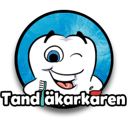 Logotyp