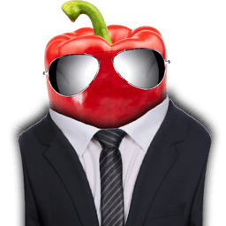 Logotyp