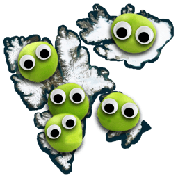 Logotyp