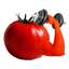 Logotyp