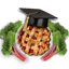 Logotyp