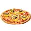 Logotyp
