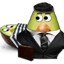 Logotyp