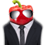 Logotyp