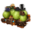 Logotyp