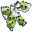 Logotyp